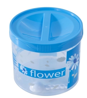 Camelia Spice Container 750 ML at Best Price in Bangladesh