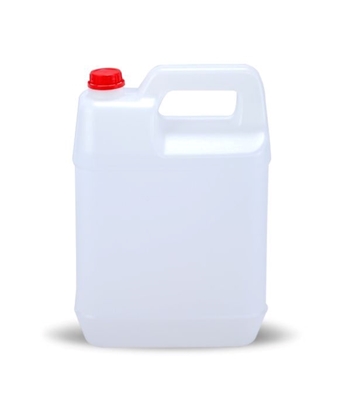 Sun Gallon 20L at Best Price in Bangladesh