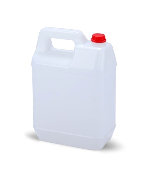 Sun Gallon 10L at Best Price in Bangladesh