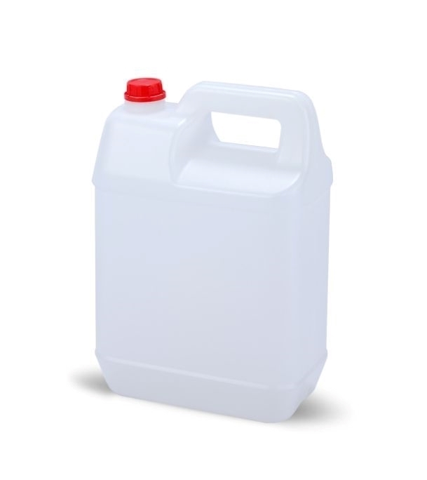 Sun Gallon 18L at Best Price in Bangladesh