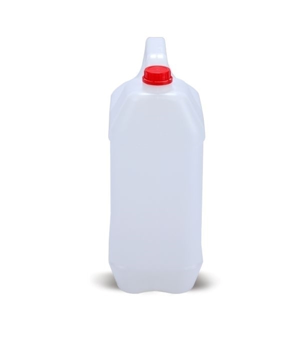 Sun Gallon 5L at Best Price in Bangladesh