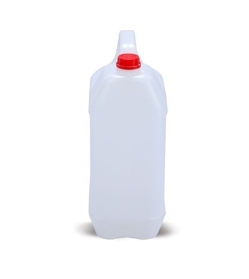 Sun Gallon 15L at Best Price in Bangladesh