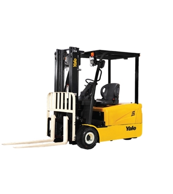Property Forklift   at Best Price In Bangladesh