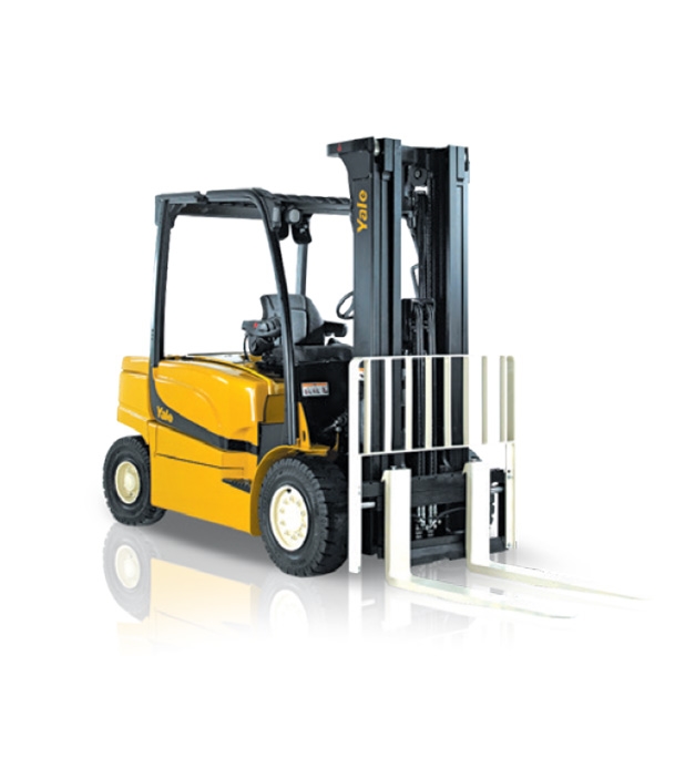 Property Forklift   at Best Price In Bangladesh