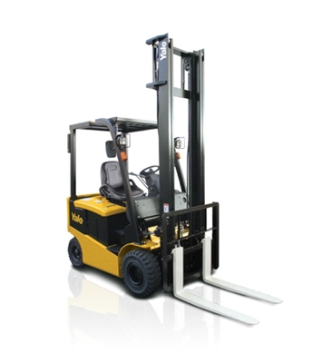 Property Forklift   at Best Price In Bangladesh