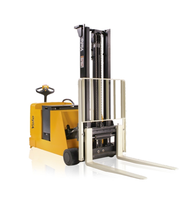 Property Forklift   at Best Price In Bangladesh