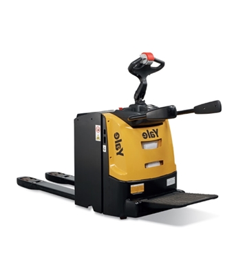 Property Forklift at Best Price In Bangladesh