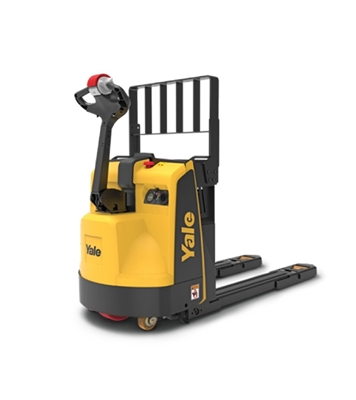 Property Forklift at Best Price In Bangladesh