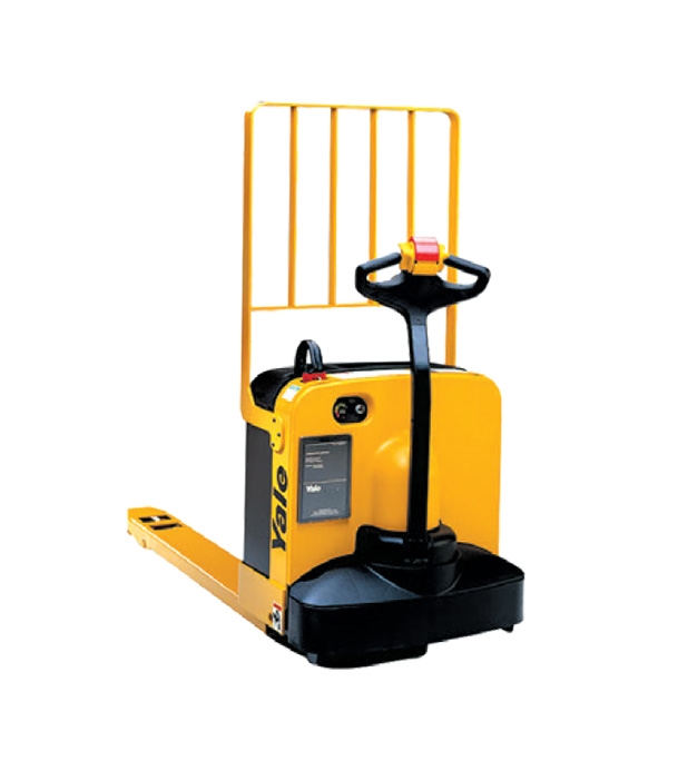 Property Forklift at Best Price In Bangladesh