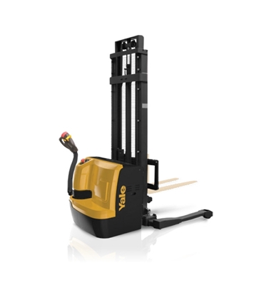 Property Forklift at Best Price In Bangladesh