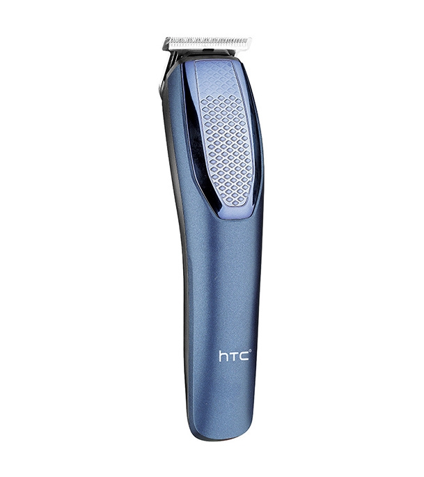 HTC AT 1210 Rechargeable Hair Trimmer at Best Price in Bangladesh