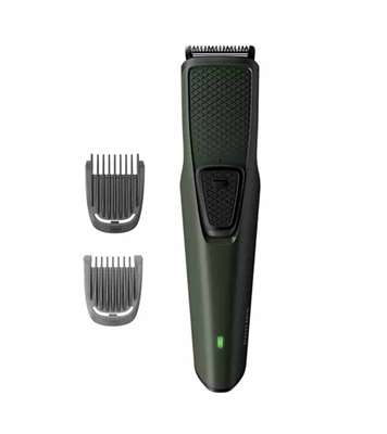 Philips BT1230/15 Series-1000 Beard Trimmer at Best Price in Bangladesh