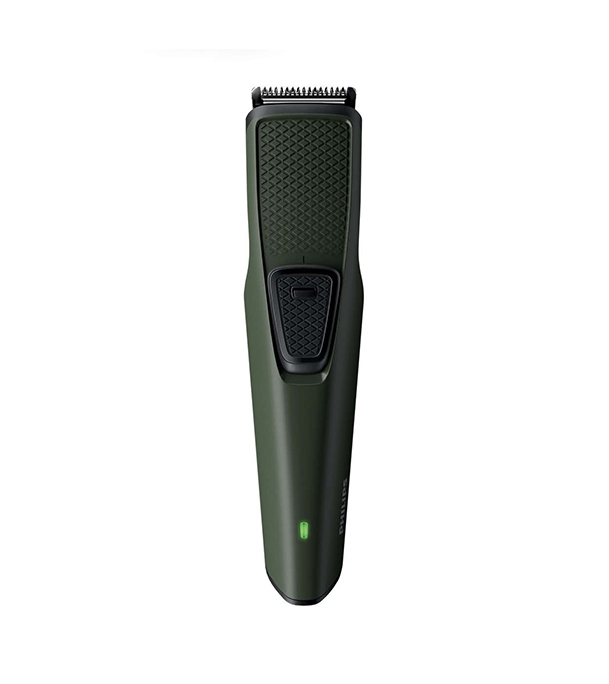 Philips BT1230/15 Series-1000 Beard Trimmer at Best Price in Bangladesh