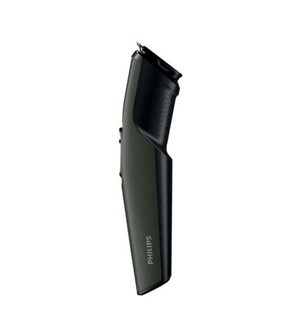 Philips BT1230/15 Series-1000 Beard Trimmer at Best Price in Bangladesh