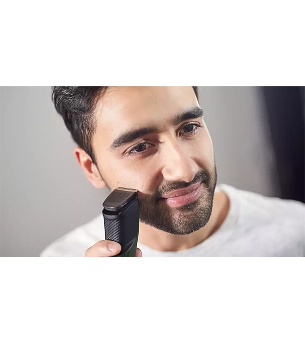 Philips BT1230/15 Series-1000 Beard Trimmer at Best Price in Bangladesh