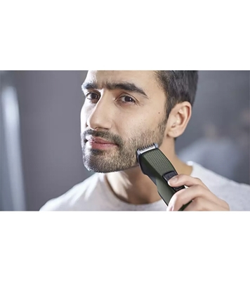 Philips BT1230/15 Series-1000 Beard Trimmer at Best Price in Bangladesh
