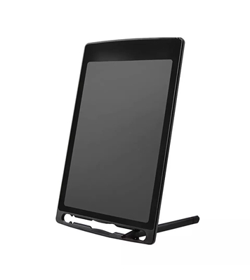 Buy Kids 8.5 Inch Writing Tablet Graffiti Board Portable LCD Drawing Board Online at Best Price