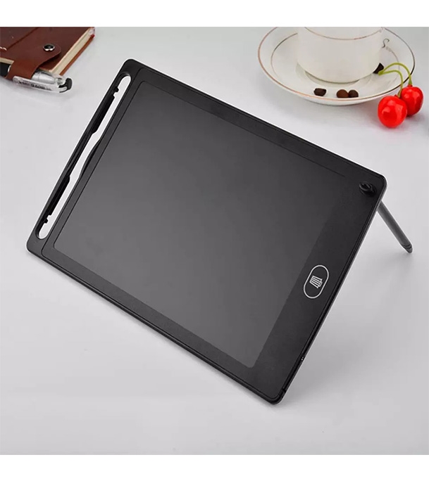 Buy Kids 8.5 Inch Writing Tablet Graffiti Board Portable LCD Drawing Board Online at Best Price