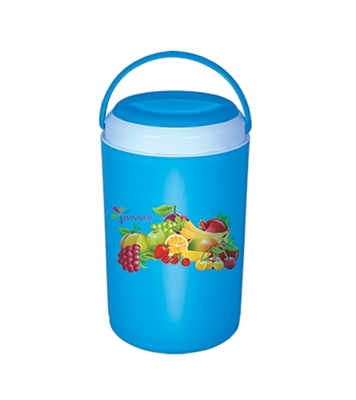 Winner Holiday Lunch Box 5 Layer at Best Price in Bangladesh