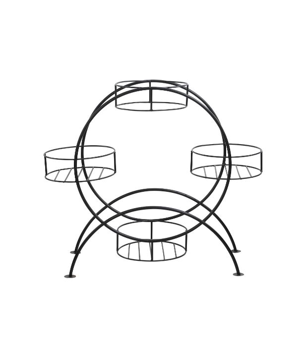 Poppy Flower Stand at Best Price in Bangladesh