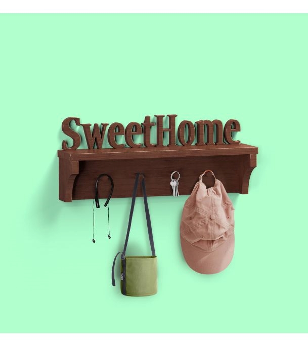 Sweet Home at Best Price in Bangladesh