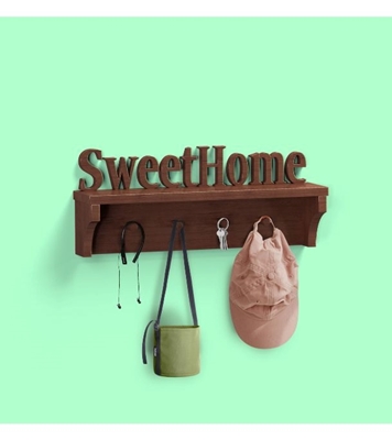 Sweet Home at Best Price in Bangladesh