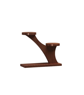 Wooden Stand at Best Price in Bangladesh