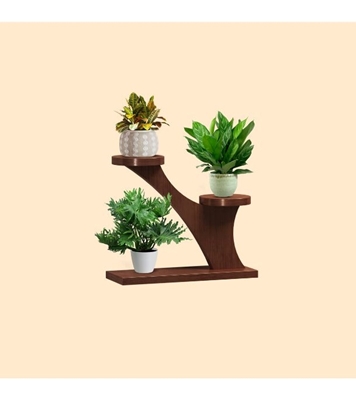 Wooden Stand at Best Price in Bangladesh