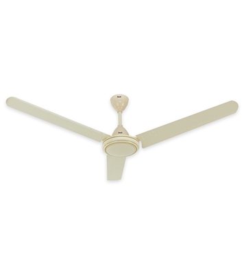Bizli Ceiling Fan 48" at Best Price In Bangladesh