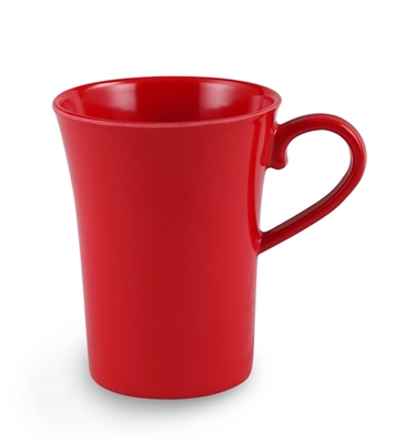 Buy Italiano 5" Elite Mug Assorted Color Olive Online at Best Price