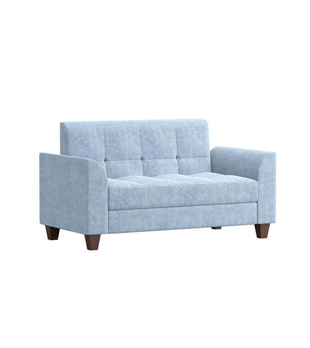 Regal Komol Wooden Double Sofa at Best Price in Bangladesh