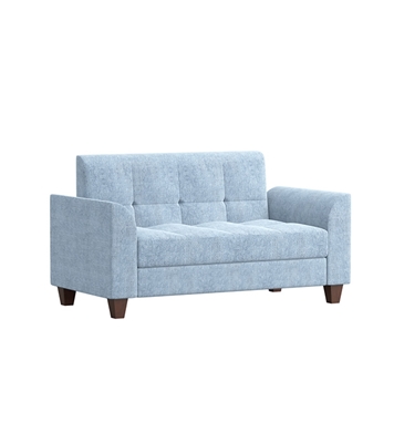 Regal Komol Wooden Double Sofa at Best Price in Bangladesh