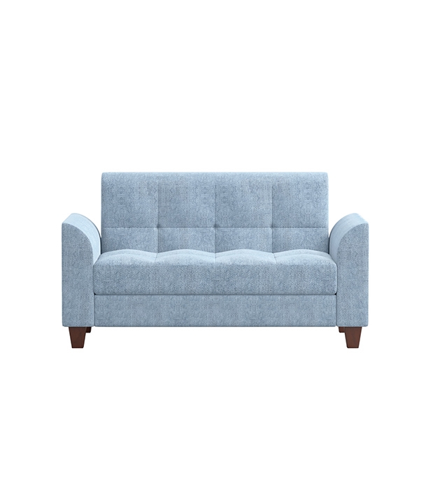 Regal Komol Wooden Double Sofa at Best Price in Bangladesh