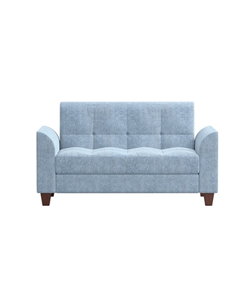 Regal Komol Wooden Double Sofa at Best Price in Bangladesh