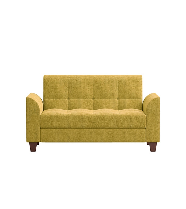 Regal Komol Wooden Double Sofa at Best Price in Bangladesh