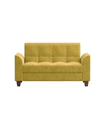 Regal Komol Wooden Double Sofa at Best Price in Bangladesh