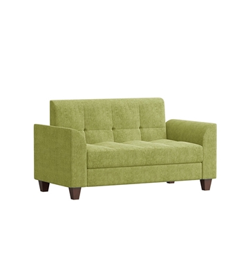 Regal Komol Wooden Double Sofa at Best Price in Bangladesh