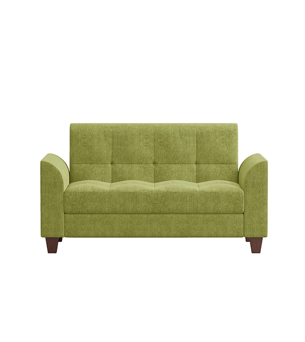 Regal Komol Wooden Double Sofa at Best Price in Bangladesh