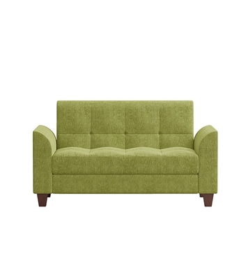 Regal Komol Wooden Double Sofa at Best Price in Bangladesh