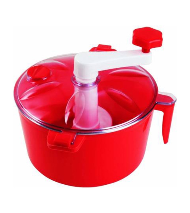 High Quality Ruti Dough Maker (Ata maker) at Best Price In Bangaldesh
