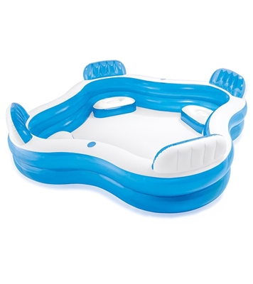 Swmming Pool at Best Price In Bangladesh