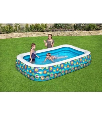 Swimming Pool at Best Price In Bangladesh