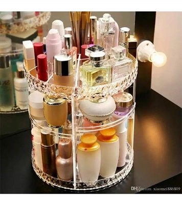 Cosmetics Organizer at Best Price In Bangladesh