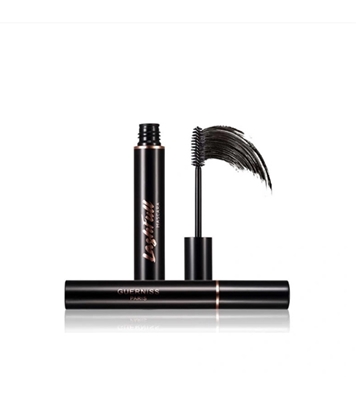 Guerniss Lashfull Mascara 6g at Best Price In Bangladesh