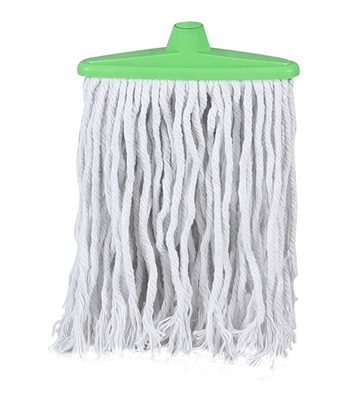 Buy Elegant Floor MOP Head at Best Price In Bangladesh