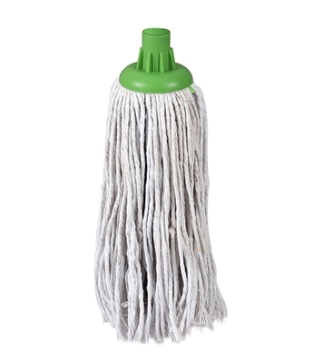 Buy Supreme Floor MOP Head at Best Price In Bangladesh