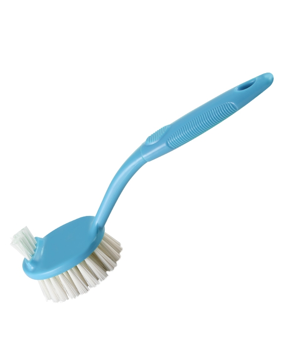 Buy Basin Brush 26 cm at Best Price In Bnagladesh