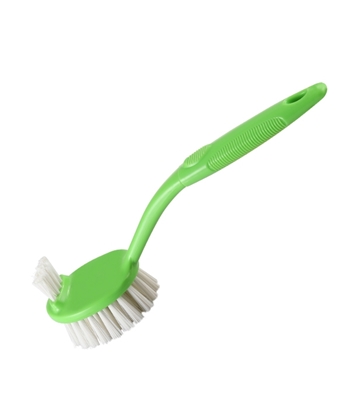 Buy Basin Brush 28 cm at Best Price In Bnagladesh