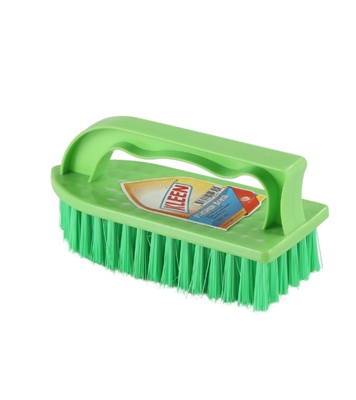 BuyPlatinum Brush at Best Price In Bnagladesh