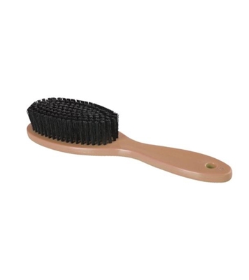 Buy Coat Brush at Best Price In Bnagladesh